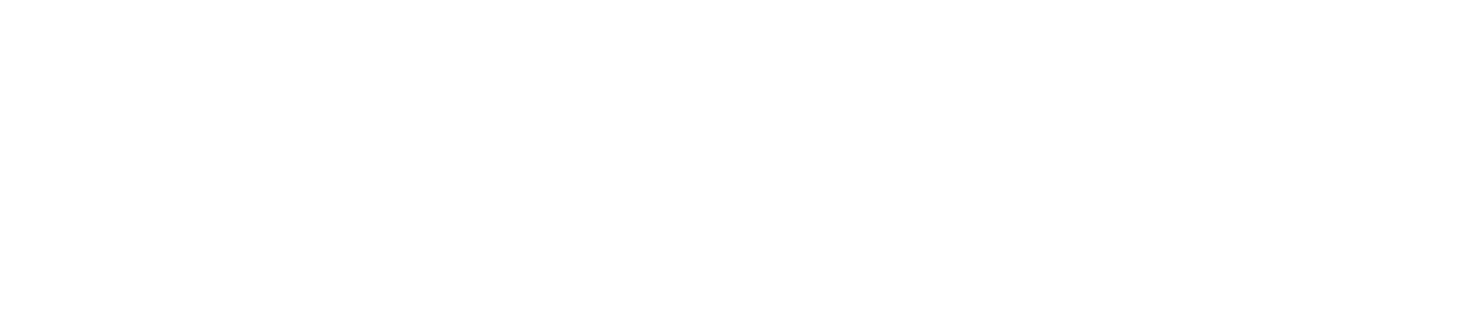 L'Altro Verso Pizzeria